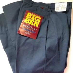 Luvmytrumpet***PRIVATE LISTING